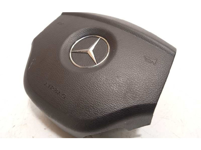 Vstřikovací lišta A1644600098, A16446000989116   Mercedes-Benz ML W164    642940 