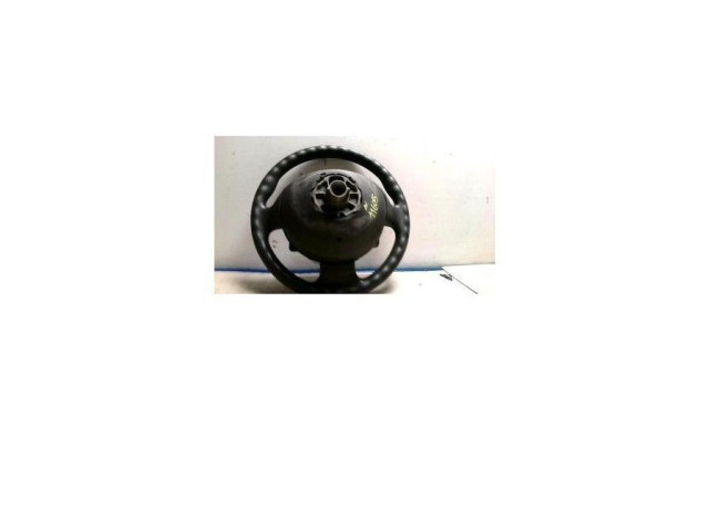 Volant Renault Megane II 2007 8200276081, 8200276081  