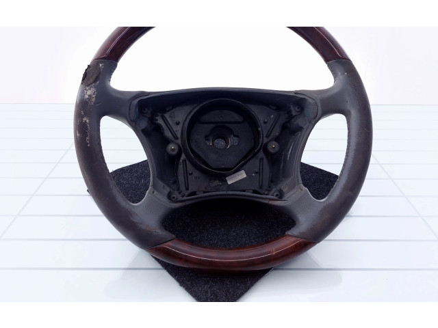 Volant Mercedes-Benz S W220 2005 6015835  