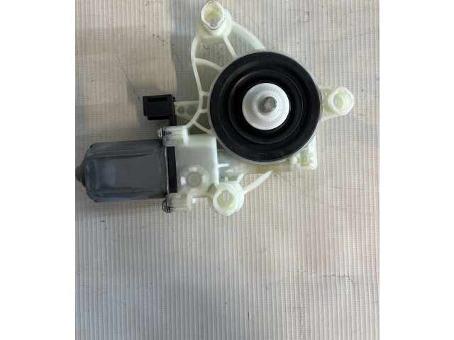 Vstřikovač A0009065706   Mercedes-Benz GLE W167     