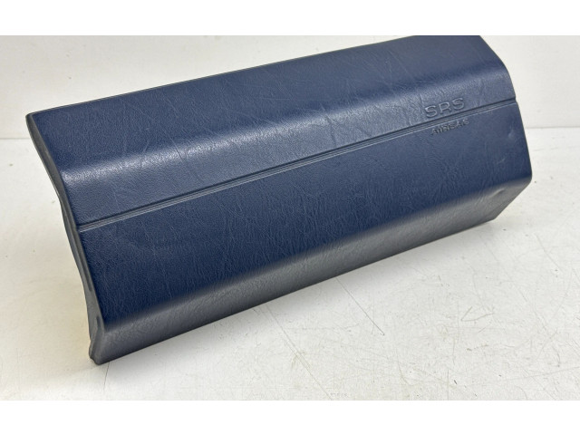 Подушка безопасности пассажира 1298600305, 329467250014   Mercedes-Benz SL R129