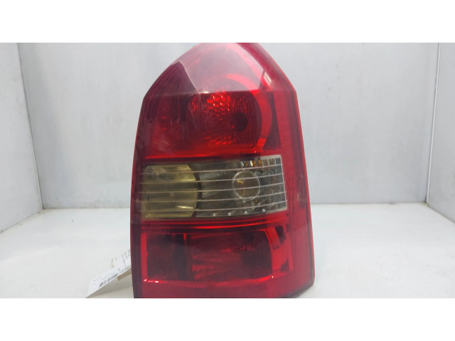 Задний фонарь  924022E010    Hyundai Tucson JM   2004-2009 года