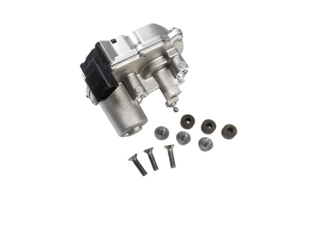 Дисплей    kkk59007117001, 59007117001   Audi A8 S8 D3 4E