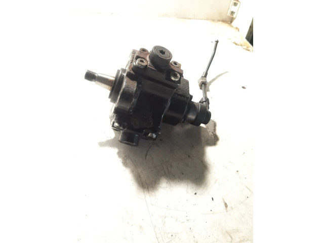 Vstřikovací čerpadlo 0055198522, 0445010130   Alfa Romeo GT  pro naftový motor 1.9  