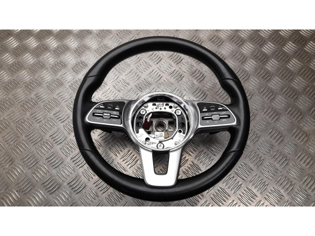 Volant Mercedes-Benz E W213 2019 A0994644905  