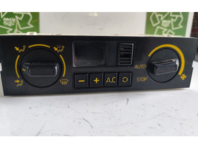 Zpětné zrcátko  Renault 21 1989  A30828256T  