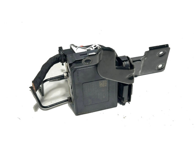 Блок АБС 5Q0614517DB, 20044   Volkswagen  Golf VII  2013-2019 года