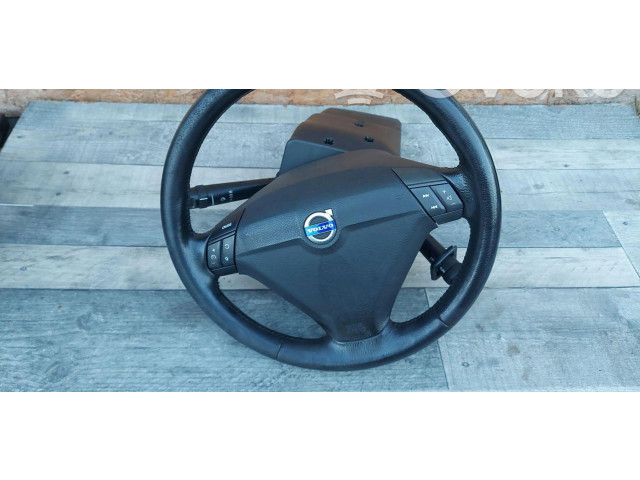 Vstřikovací čerpadlo    Volvo S60     