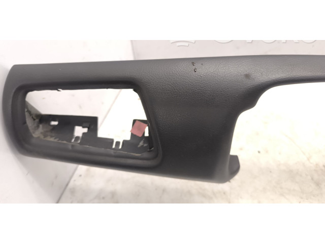 Подушка безопасности пассажира 1487867080, 18466305YR   Fiat Ulysse