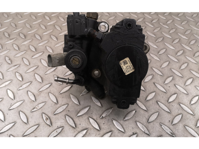 Vstřikovací čerpadlo A6510700601   Mercedes-Benz E C207 W207    OM 651.924 
