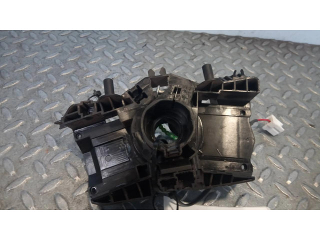 Подрулевой шлейф SRS 255679575R, E11811260   Dacia Logan II