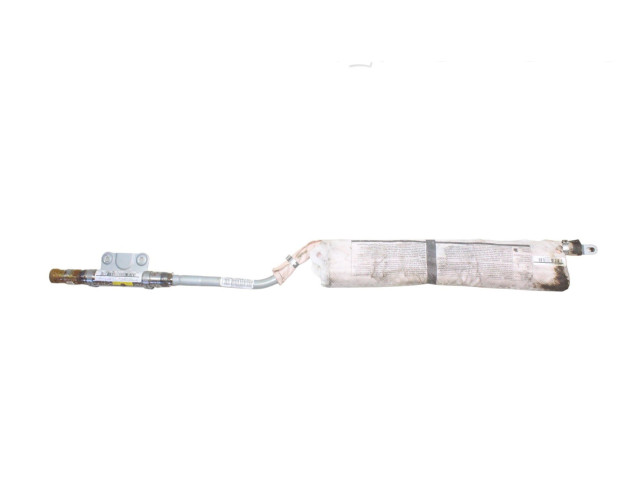 Подушка безопасности двери 1728602502, A1728602502   Mercedes-Benz SLK R172