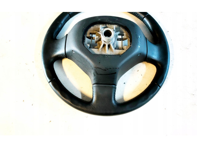 Volant Peugeot 3008 I 2012   