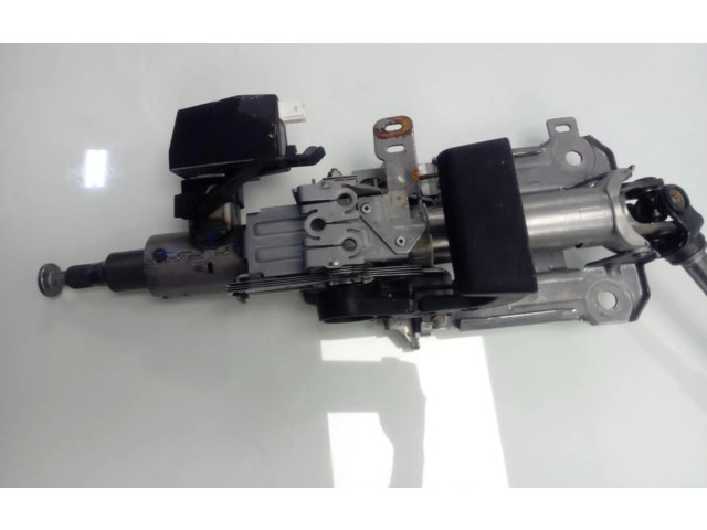 Volant Peugeot 3008 I 2021 9820460277L  