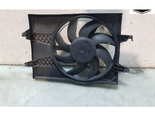 Píst 1495687, 1495687   Ford Fiesta    A9JB 