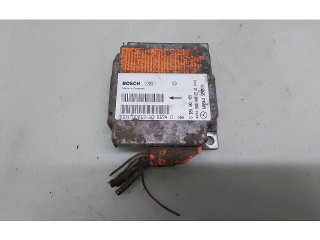 Моторчик дворников 6x0955119, 0390241178    Volkswagen Lupo