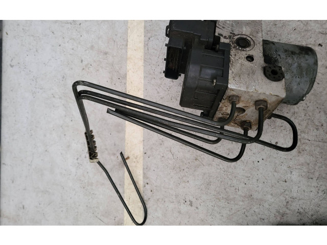 Jednotka ABS 0273004369   Nissan Terrano 2004