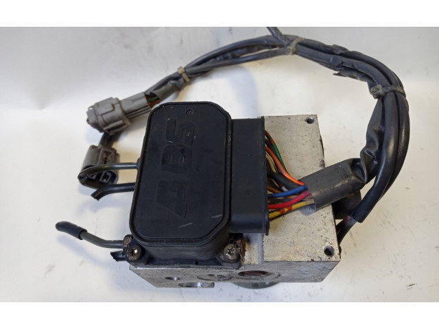 Jednotka ABS 476002N310   Nissan Almera 1998