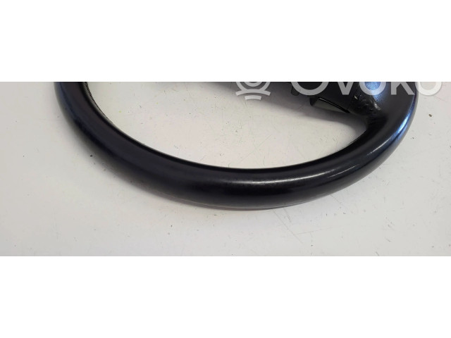 Volant Volvo V70 2008 30778843  