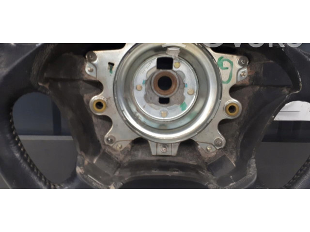 Volant Mercedes-Benz ML W163 2001 22029d3291  