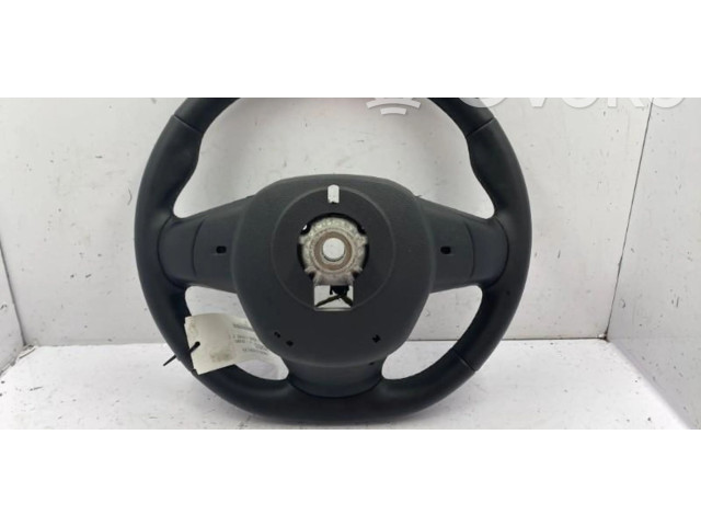 Volant Renault Megane IV 2022 484001444R  