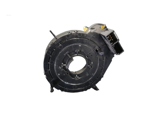 Подрулевой шлейф SRS 02640684E   Jeep Liberty