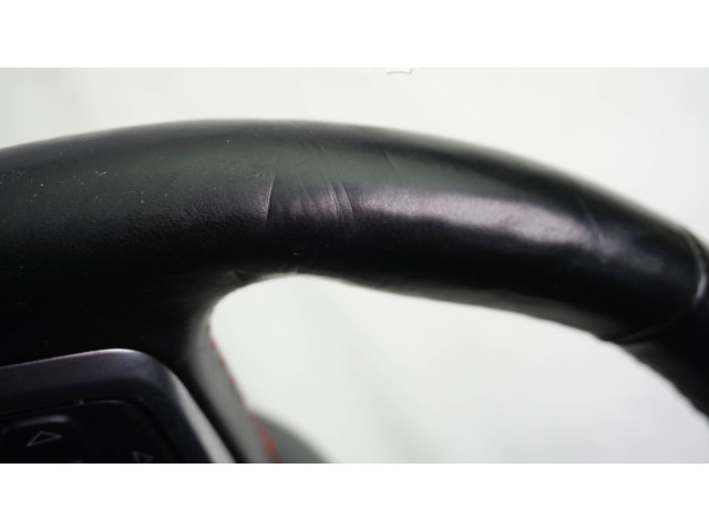 Volant Jeep Wrangler 2020 6KC571R3AB  