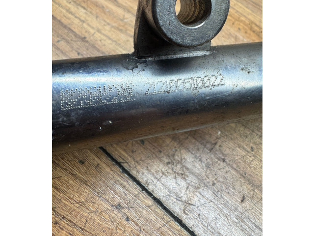 Vstřikovací lišta 0445215025, 008031L3   Volvo V40     