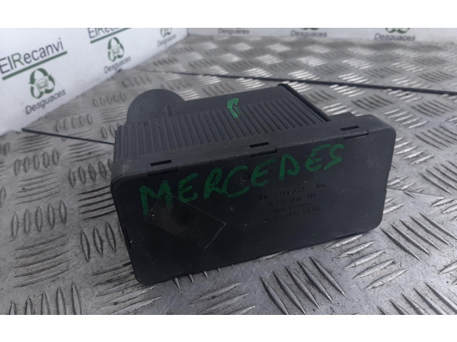 Блок управления 2028001048   Mercedes-Benz C W202