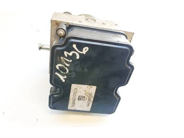 Jednotka ABS 104474500b, 0265956665   Tesla Model Y 2023
