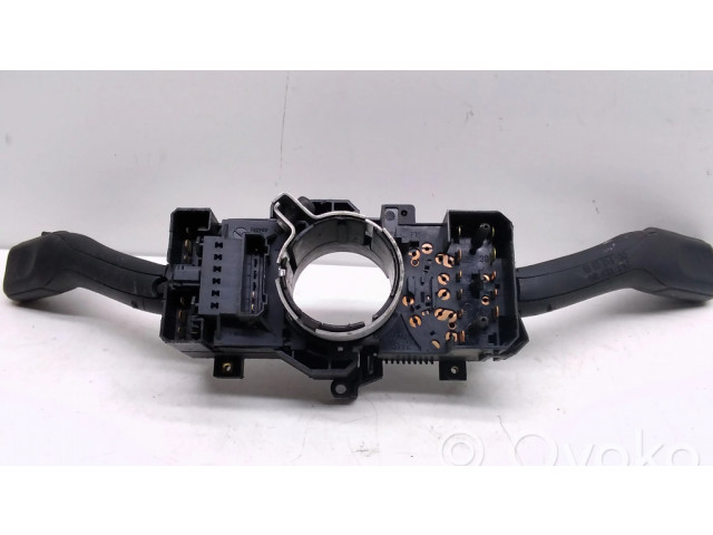 Подрулевой переключатель 4B0953503E, 8L0953513G   Audi TT Mk1