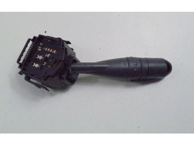 Переключатель дворников 17D714, 17D714   Smart ForFour I