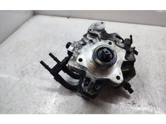 Vstřikovací čerpadlo 3310027400, 0445010121   Hyundai Sonata    D4EB 