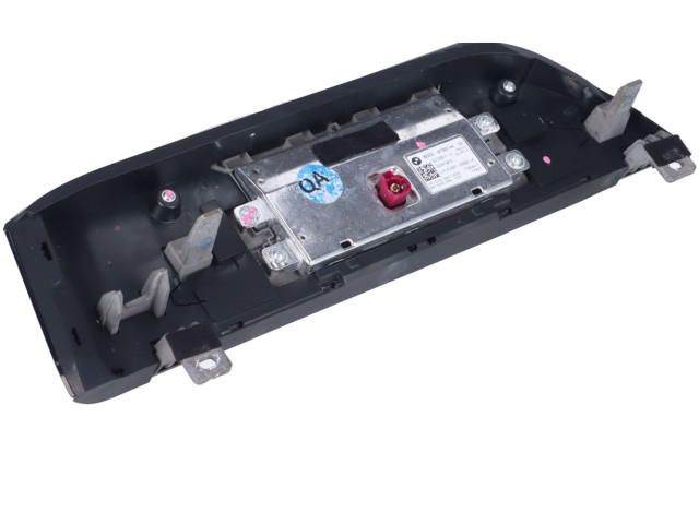 Дисплей    8798744   BMW 3 G20 G21