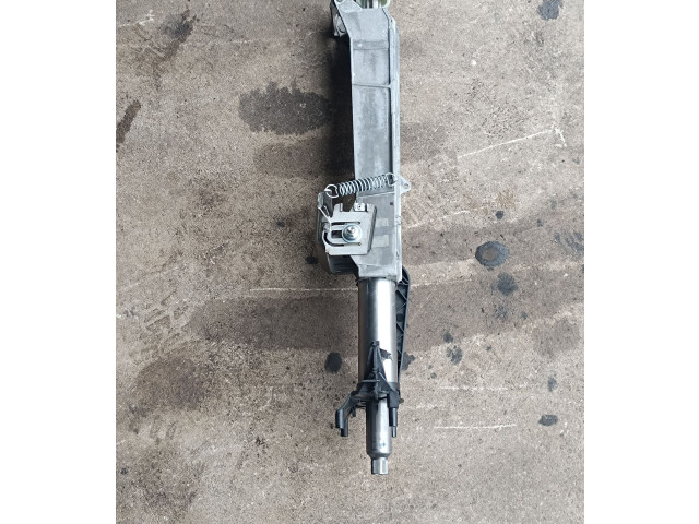    Рулевая рейка LS685855901   BMW 4 F32 F33 2013 - 2020 года