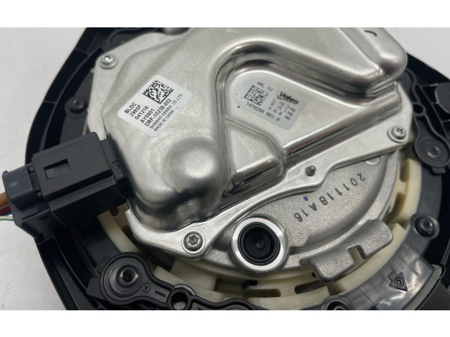 Вентилятор печки    T470298   BMW 3 G20 G21