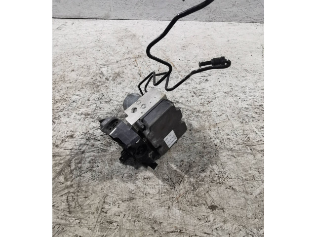 Jednotka ABS A2224314512   Mercede-Benz S W222 2013