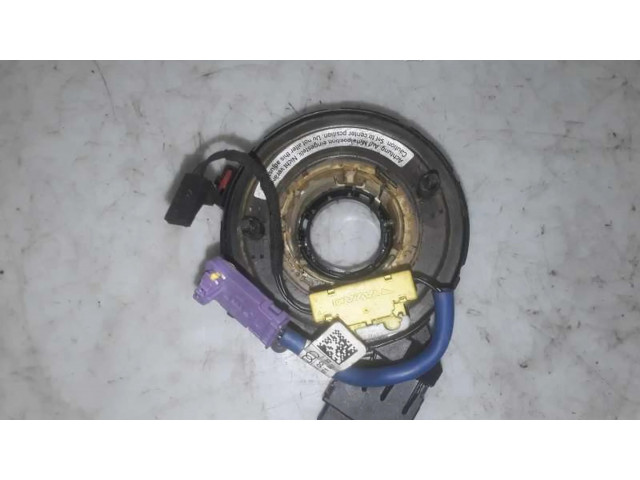 Подрулевой шлейф SRS 8P09715789F   Audi A3 S3 8L