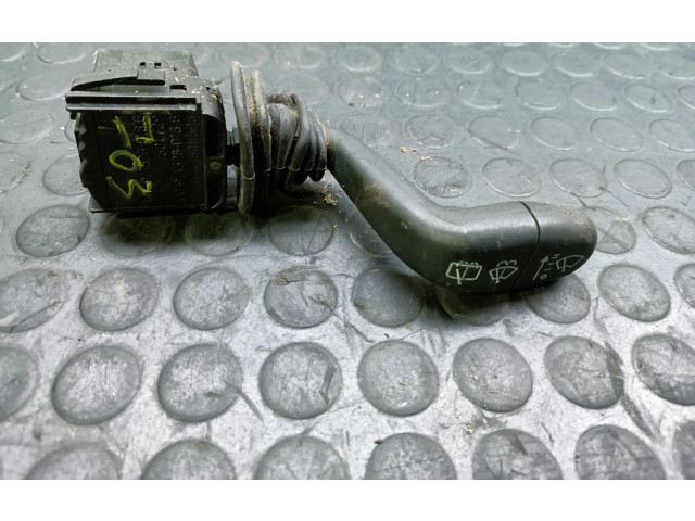 Переключатель дворников 441945260186   Skoda Felicia I