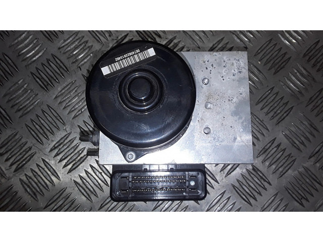 Jednotka ABS a0375454732   Mercedes-Benz C W204 2008