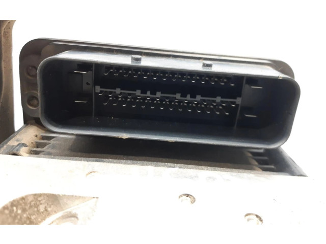 Jednotka ABS 34516788219   BMW X5 E70 2008