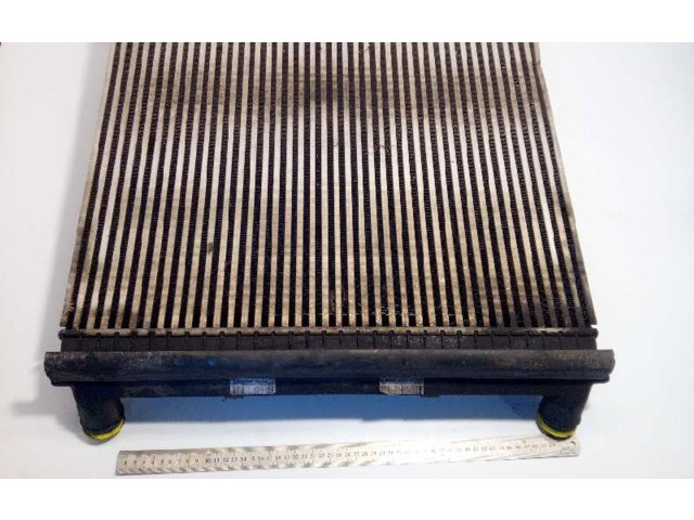 Интеркулер  PML500080, 7H328T000EB   Land Rover Range Rover Sport L320 