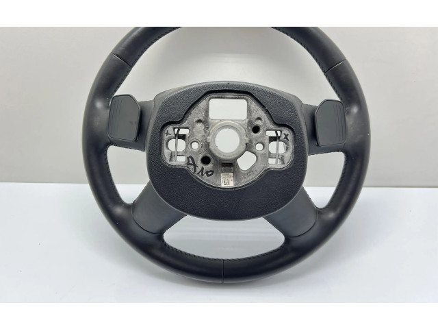 Volant Audi A7 S7 4G 2012 4G0419091P, 616679200  
