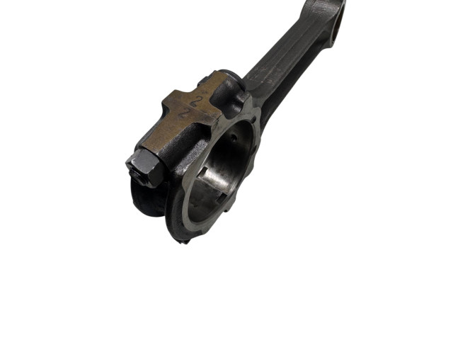 Ojnice  YD25DDT, 12100AD200    Nissan Navara D40  