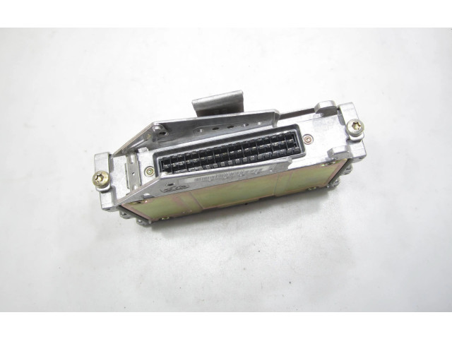 Блок управления АБС 535907379E, 330450   Volkswagen PASSAT B3