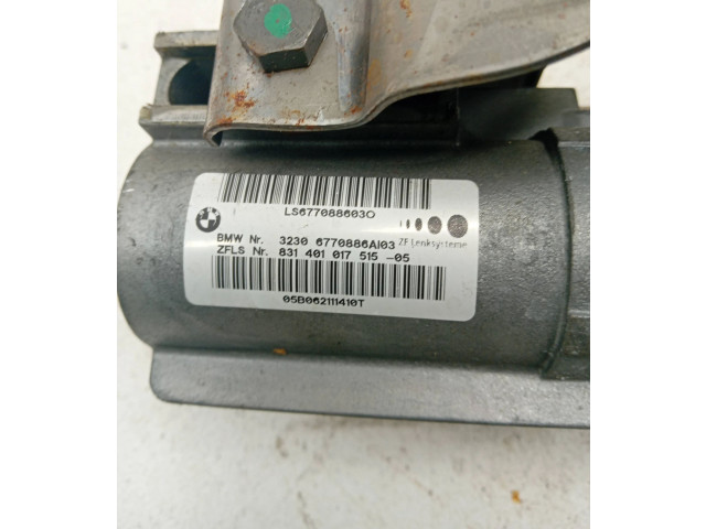 Vstřikovací čerpadlo 6770886   BMW 1 E81 E87    N46 B20 B 