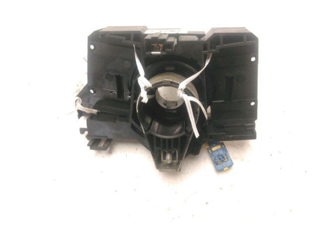 Подрулевой шлейф SRS 255672425R   Dacia Sandero