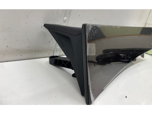 Дисплей    65505A6D109, 5A6D109   BMW X7 G07