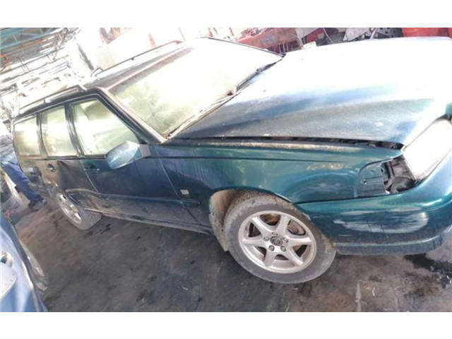 Zpětné zrcátko  Volvo S70  V70  V70 XC 1998    