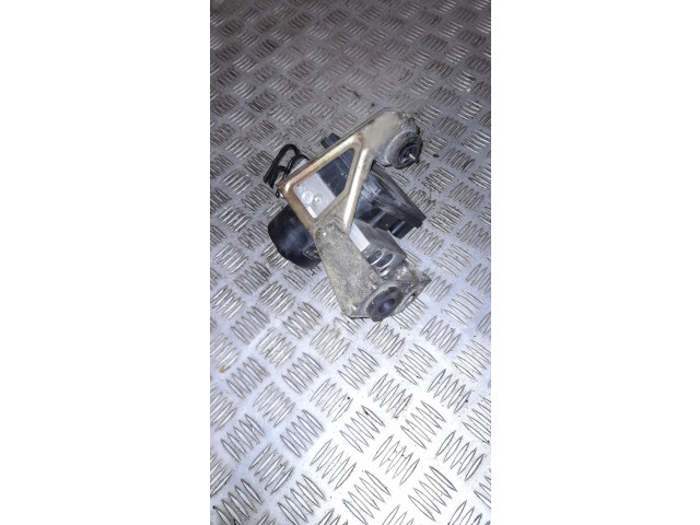 Блок АБС 7L0614111H, 7L0907379G   Volkswagen  Touareg I  2002-2010 года